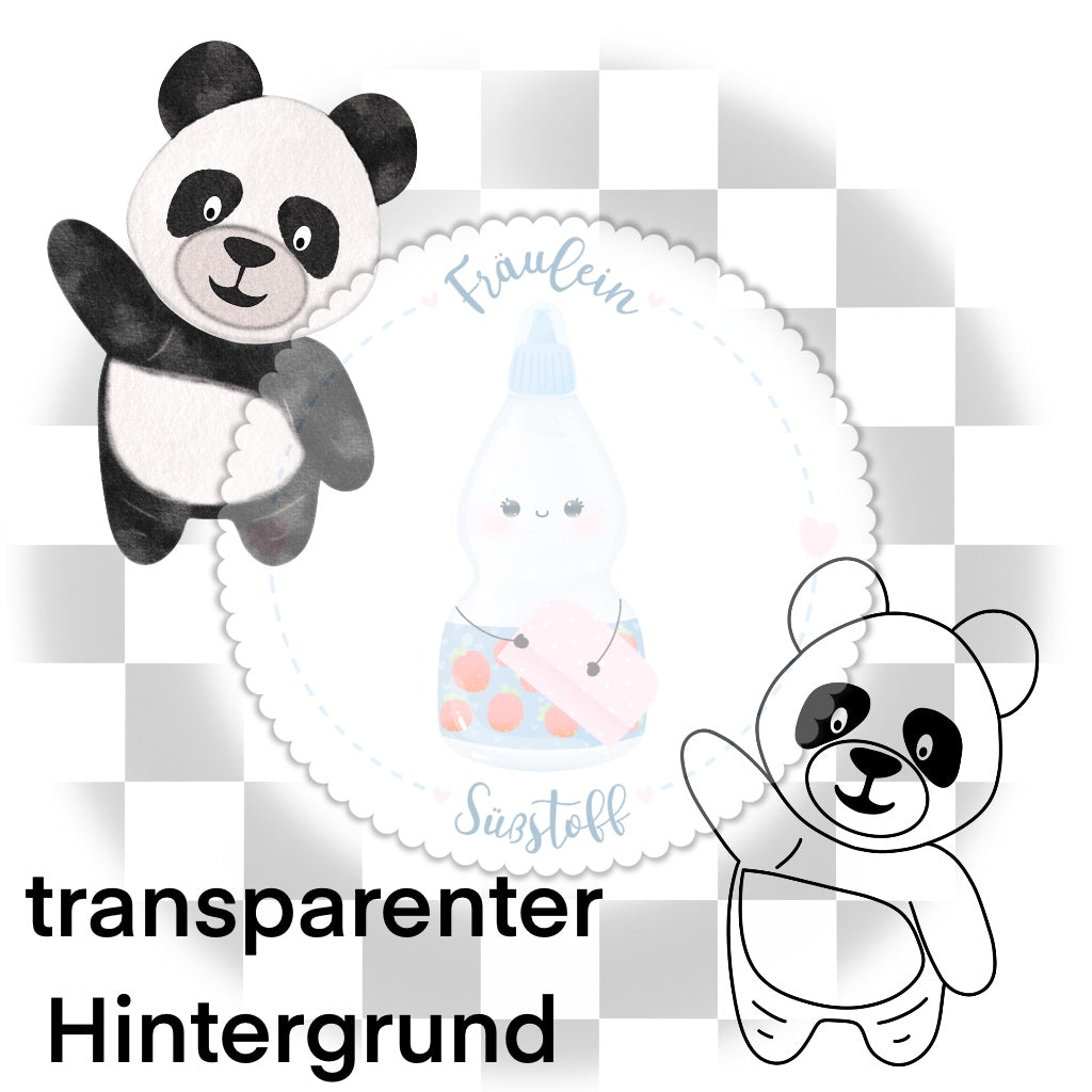 Clipart Panda