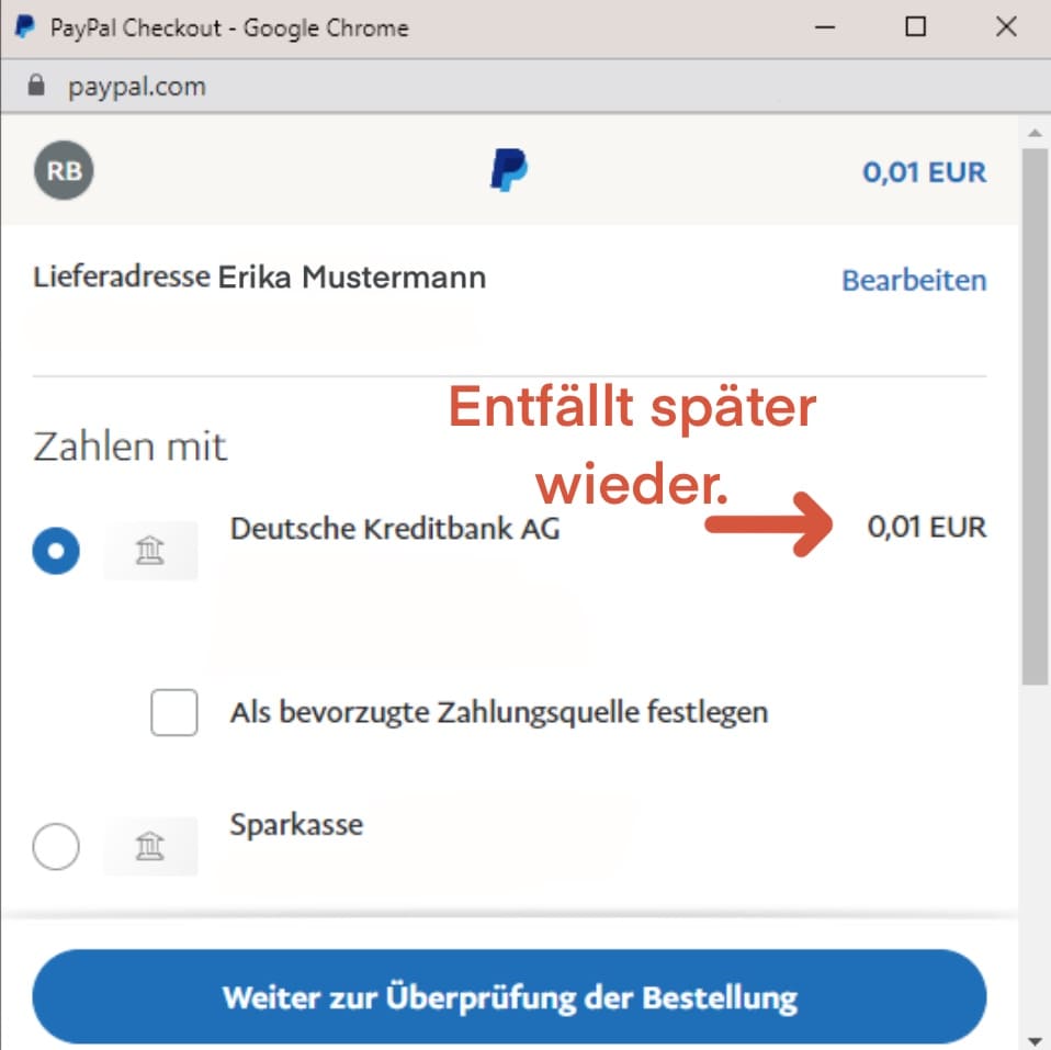 kostenlose Anleitung für Bügelbilder zum Download